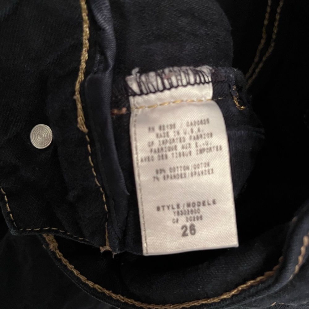 Guess jeans - Picture 5 of 10